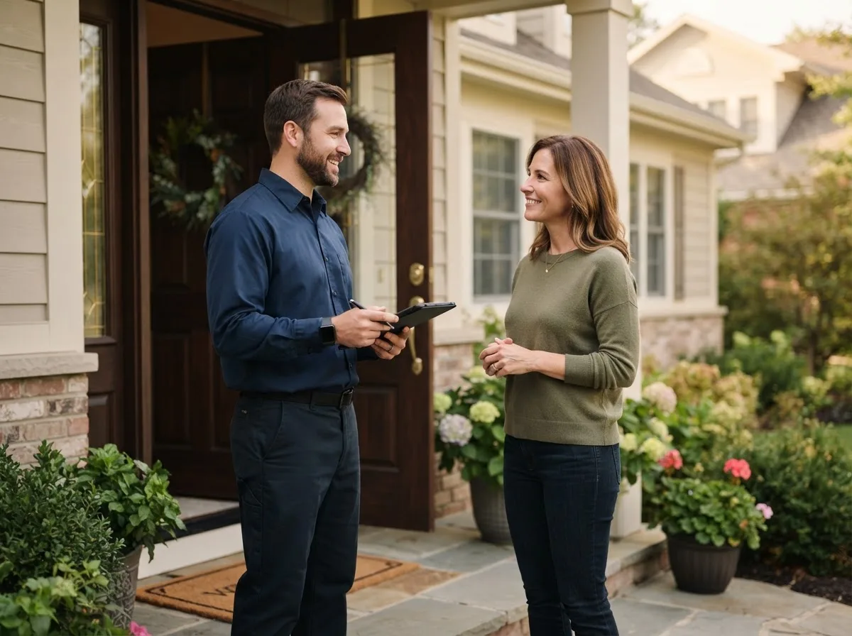 Water damage restoration FAQs for Danville, IL